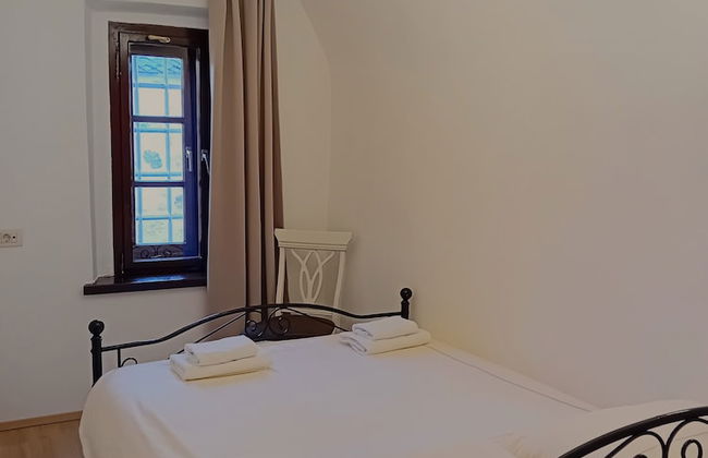 Vila Radolca Apartments and Rooms - Foto 9