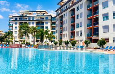 Apartamento Gaumet - Foto 1