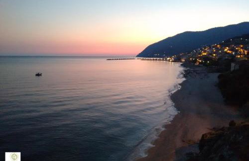 Frini Studios - Photo 32