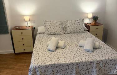 Apartamento cerca de la Ciudad de las Ciencias - Foto 9