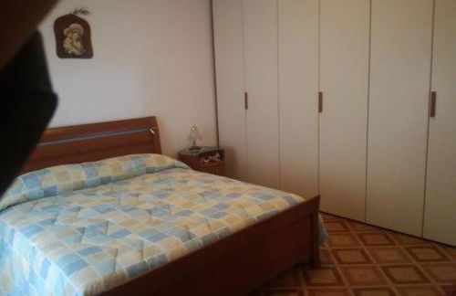 Spazioso appartamento indipendente - Foto 7