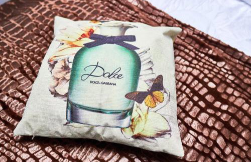 Apartamenty INCOGNITO Jezioro Tarnobrzeg - Foto 28