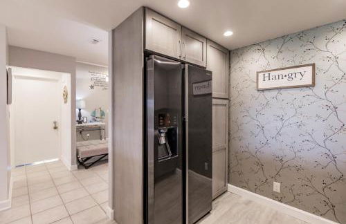 1255-403 Panoramic Paradise with Gulf and City Views - Foto 36