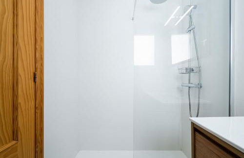 La Salina House - Foto 13