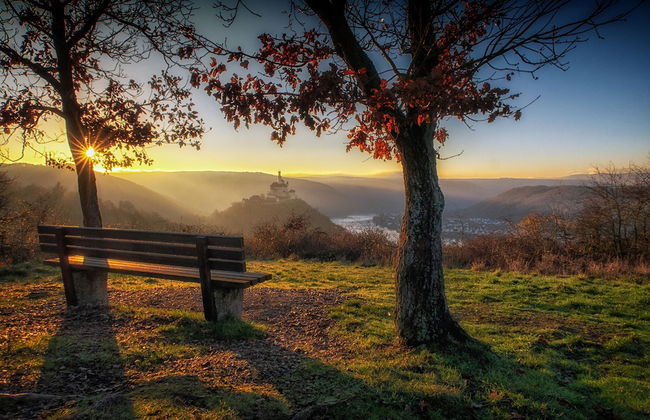 Burgenheimat - Photo 64