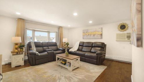 The Mod Pad! 15 minute from Airport, Free Parking! - Foto 2