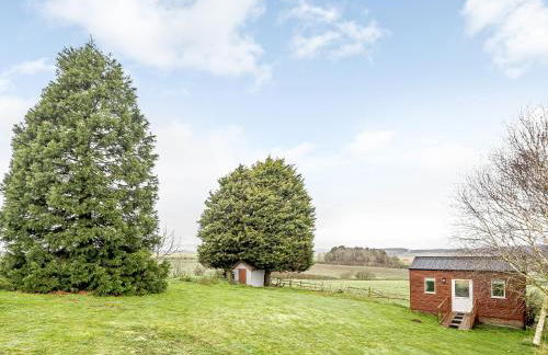 White Oak Cottage - Foto 19