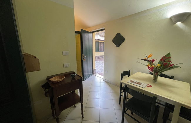 Ala Birdi Residence - Foto 24