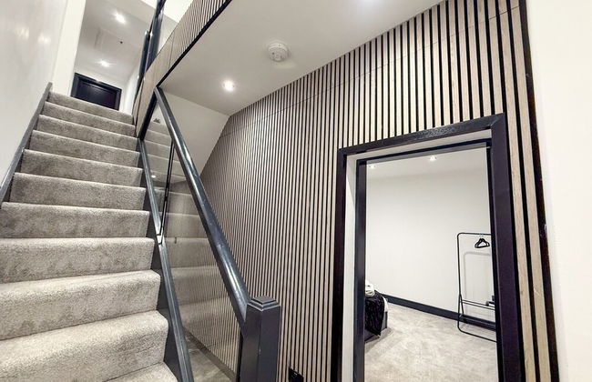 Santi House - Foto 50