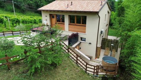 Agriturismo Ai Masi - Foto 2