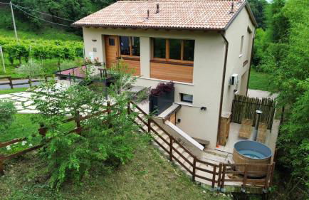 Agriturismo Ai Masi - Foto 2