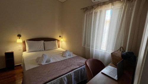 Thouria Agora Suites 1 10 minutes from Kalamata Ideal Base for Exploring Messinia - Photo 2