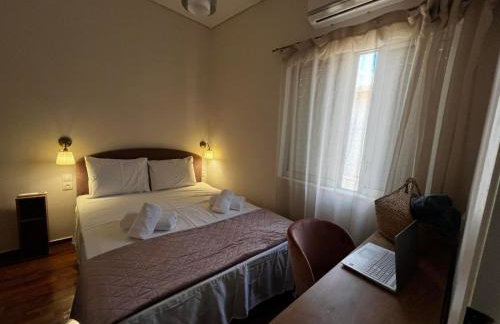 Thouria Agora Suites 1 - Foto 1