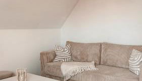 Modern wohnen, nahe Steinhuder Meer - Foto 2