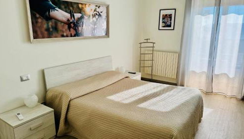 Casa tua a Pergusa - Foto 5