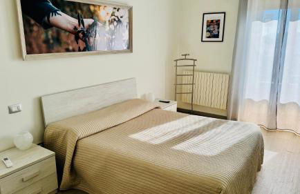 Casa tua a Pergusa - Foto 5