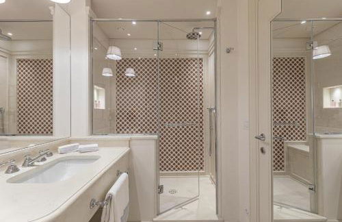 La Dimora di San Maurizio 2- Dimora Italia - - Photo 9