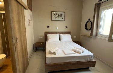 ANEMI APARTMENTs - Foto 48