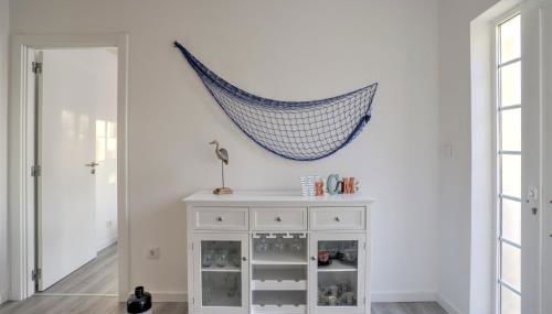 Cantinho a Sul II - Costa Nova - Foto 2