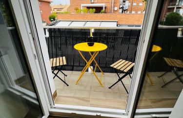 Nordic Home - Foto 29