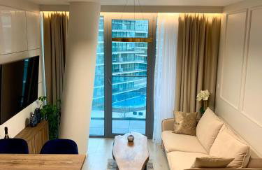 Blue Reef 6th Floor Sea View - Foto 28