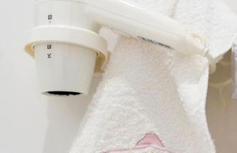 Ikiesnafplio - Foto 23