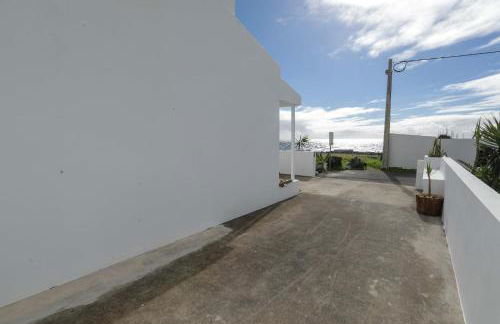 Estrela do Atlântico - Photo 27