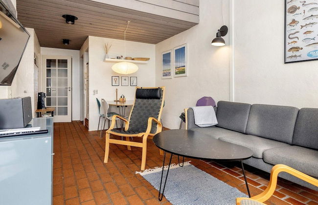 Seaside Serenity in Taysinge-by Traum - Foto 7