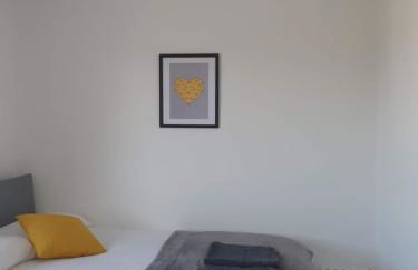 Hillview home from home - Foto 13