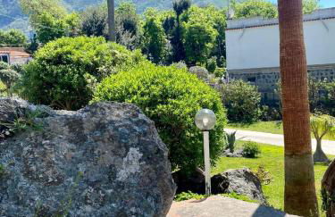 Villa Marecoco - Foto 29