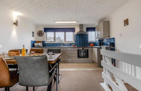 Hunny House - near Searles with lovely sea views - Foto 7