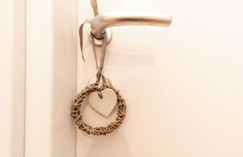 GetTheKey Talon Apartment - Foto 18