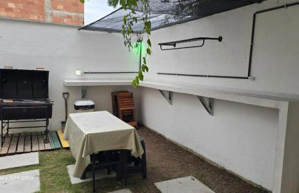 Casa Oasis Buzios 5 Suites - Foto 8