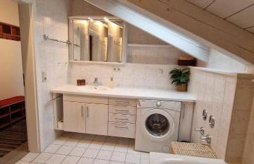 ciao-aschau FeWo Bergsonne Kurtenbach - Foto 11