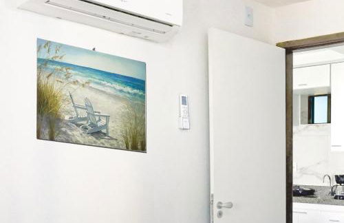 Charmoso Apartamento - Vista Mar - Boa Viagem - Photo 18