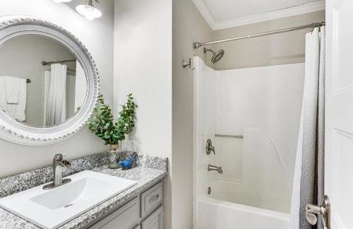 Covered Patio! Modern Home in Jackson - Foto 18