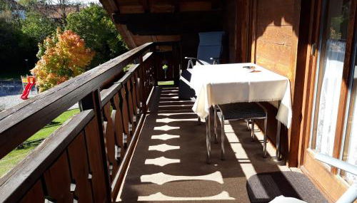 Apartment Utschneider-Holzer - Foto 3