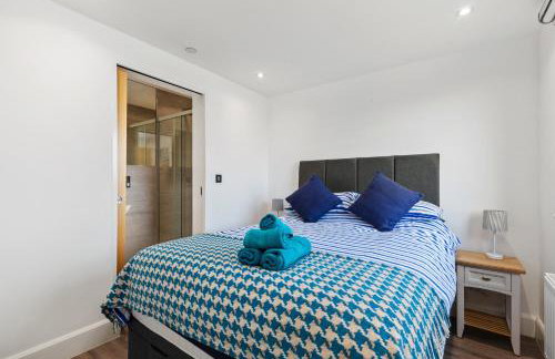 One Sand Banks - Foto 20