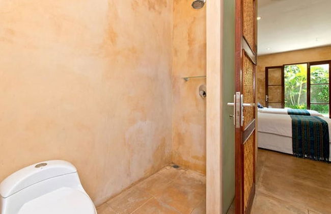 Rumi Villas Bali - Foto 9