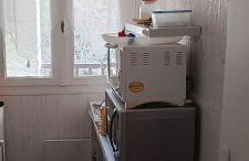 Loratori La Felicadad Cures & Vacances - Foto 13