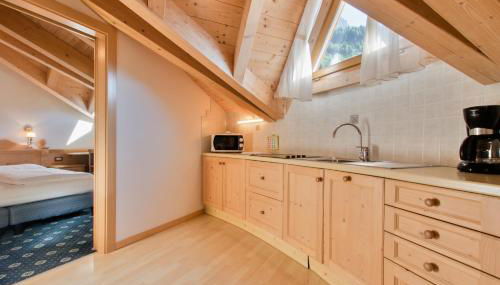 Garnì La Dorada - Foto 3