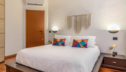 OPALE Apartment with terrace - Foto 3