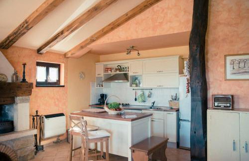 Casa Margherita - Foto 29