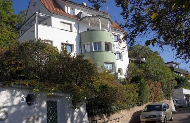 Epple in Tubingen am Neckar - Foto 12