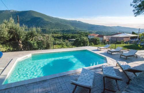 Stone house with pool Ljubica - Photo 7