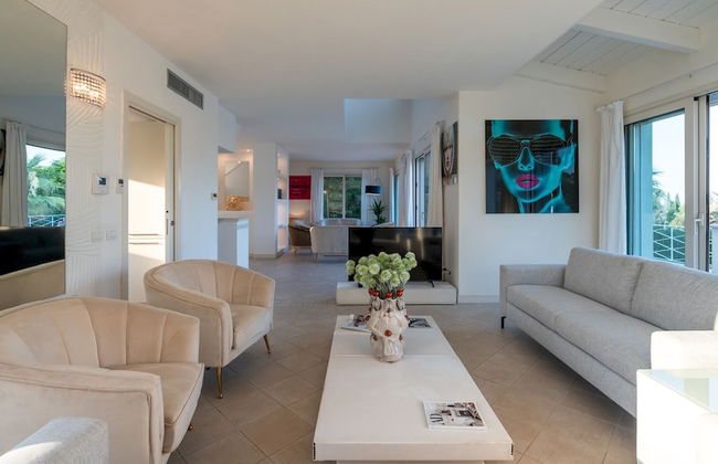 Villa Bianca 10 Emma Villas - Foto 4