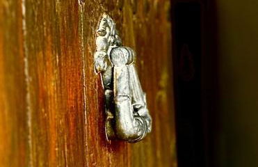 L'OLIVERA Casa Rural - Foto 59