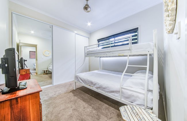 Austinmer - Cannonvale - Foto 3