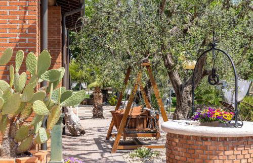 Relais Ca' Maddalena - Foto 13