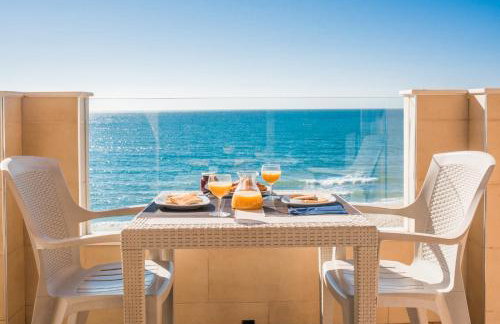 Apartamentos Vegasol Playa A.T. - Foto 22